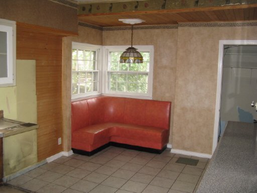 610 Eagle Bend Road Clinton, TN 37716 - Photo 8 of 12 Additional Photo