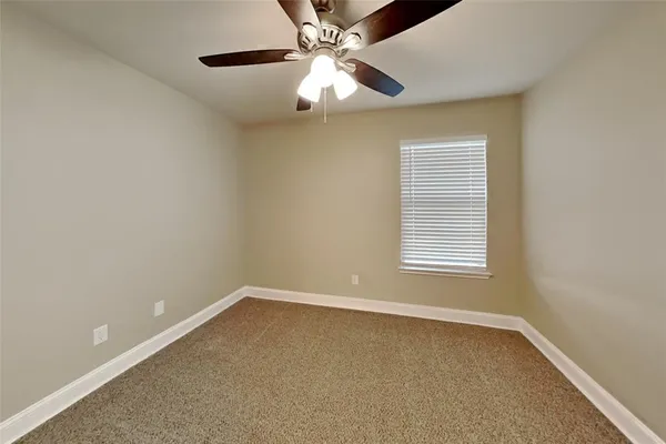 $2,200 | 1337 Shelley Drive, Burleson, TX 76028