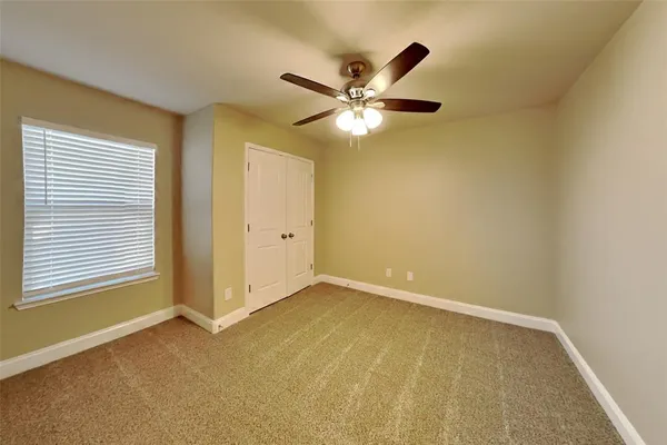 $2,200 | 1337 Shelley Drive, Burleson, TX 76028