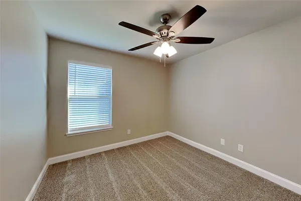 $2,200 | 1337 Shelley Drive, Burleson, TX 76028