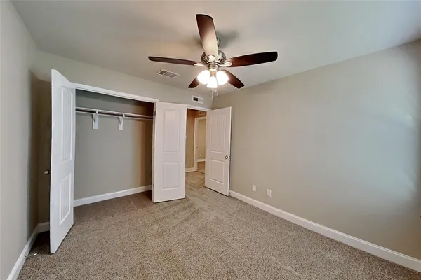 $2,200 | 1337 Shelley Drive, Burleson, TX 76028