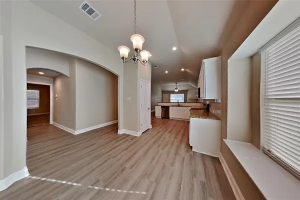$2,200 | 1337 Shelley Drive, Burleson, TX 76028