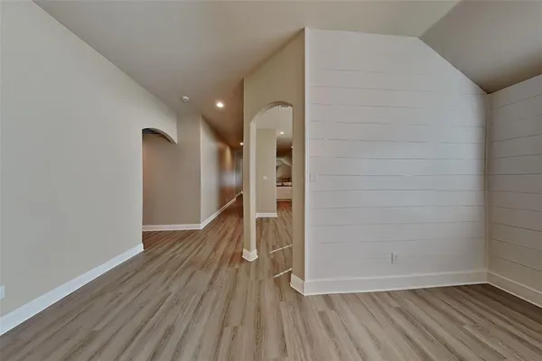 $2,200 | 1337 Shelley Drive, Burleson, TX 76028