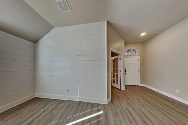 $2,200 | 1337 Shelley Drive, Burleson, TX 76028