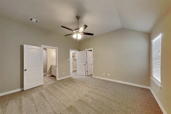$2,200 | 1337 Shelley Drive, Burleson, TX 76028