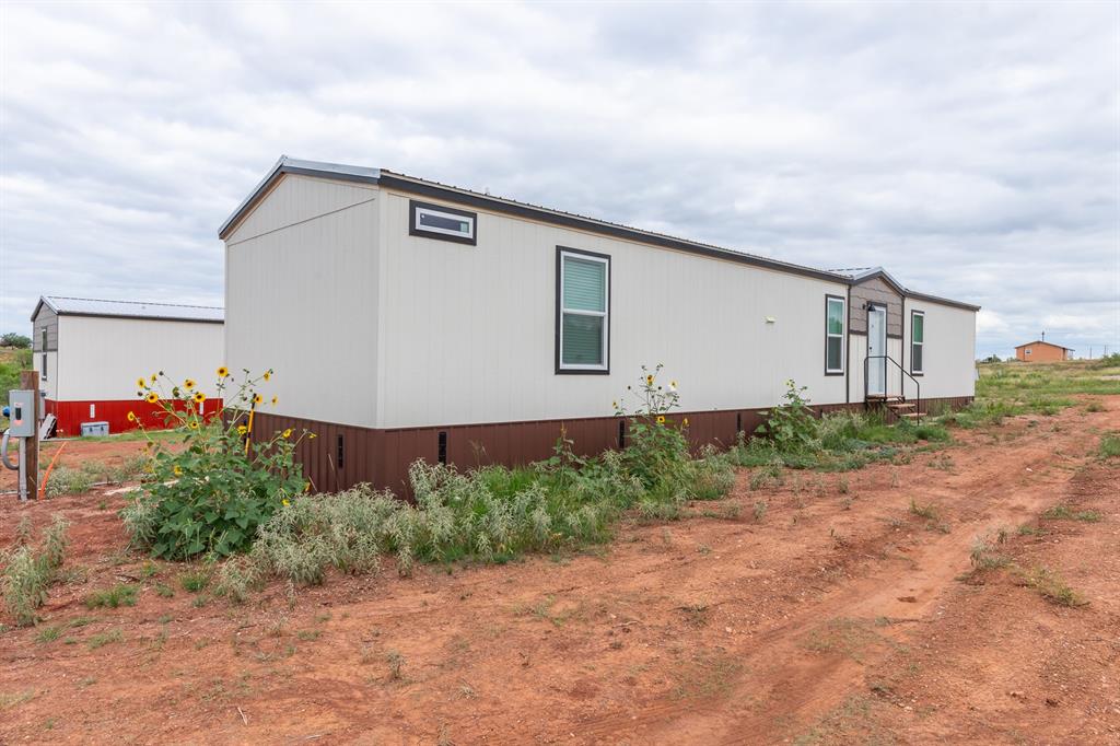 178 Meadow Valley Road, Unit B Abilene, TX 79601 - Photo 2 of 27