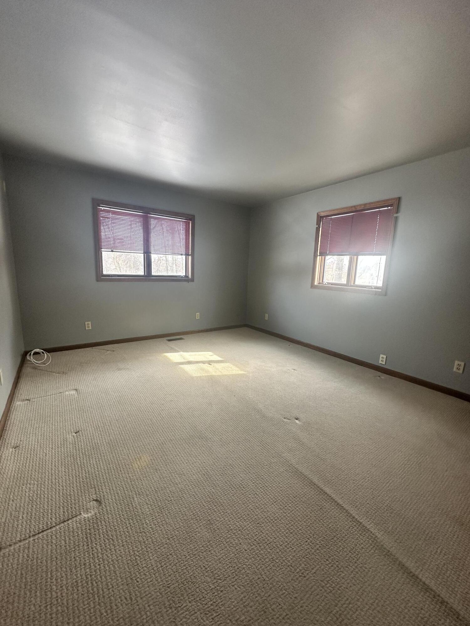 7551 Dobson Road Jonesville, MI 49250 - Photo 12 of 35 IMG_4180