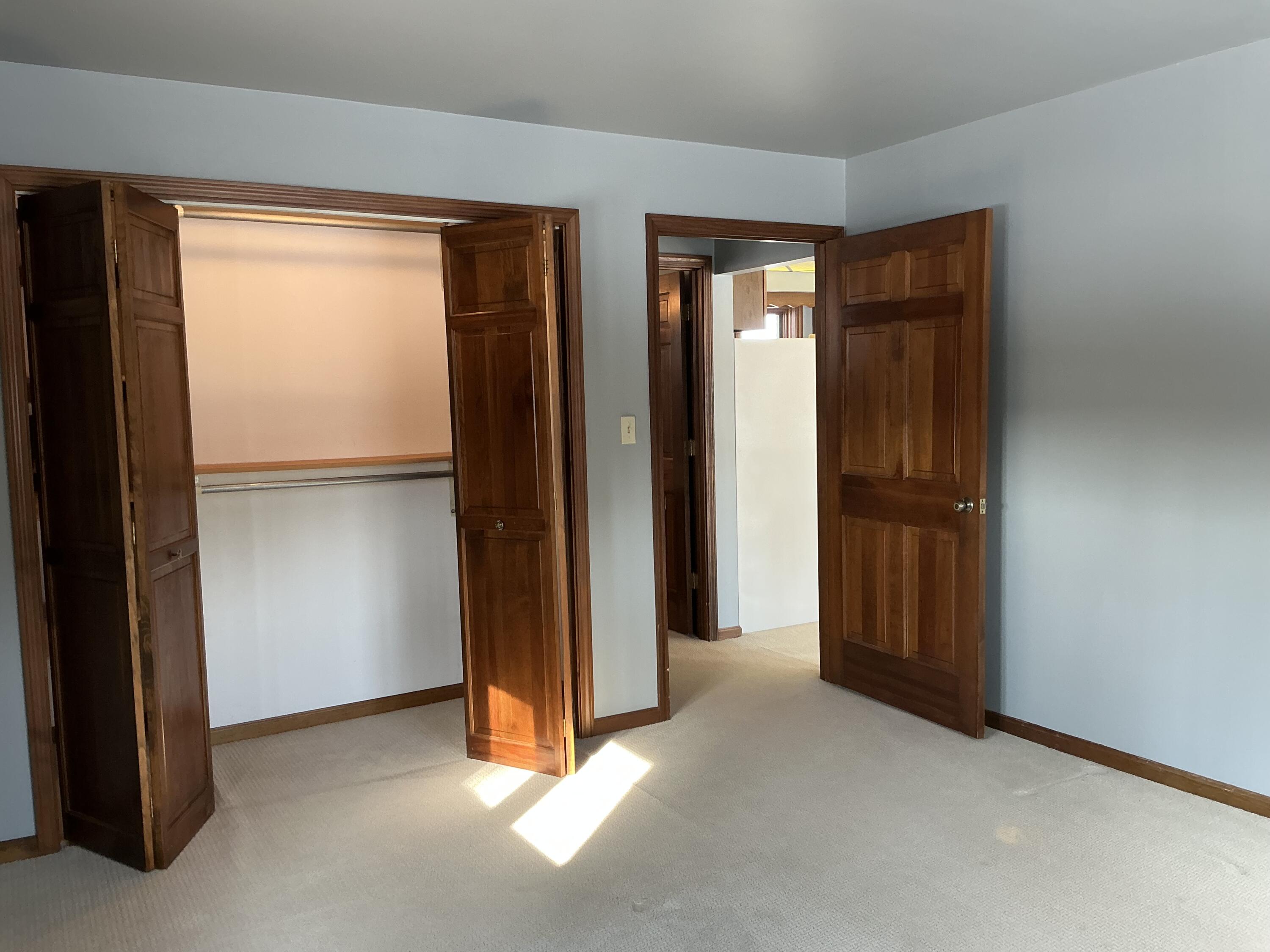 7551 Dobson Road Jonesville, MI 49250 - Photo 14 of 35 IMG_7117