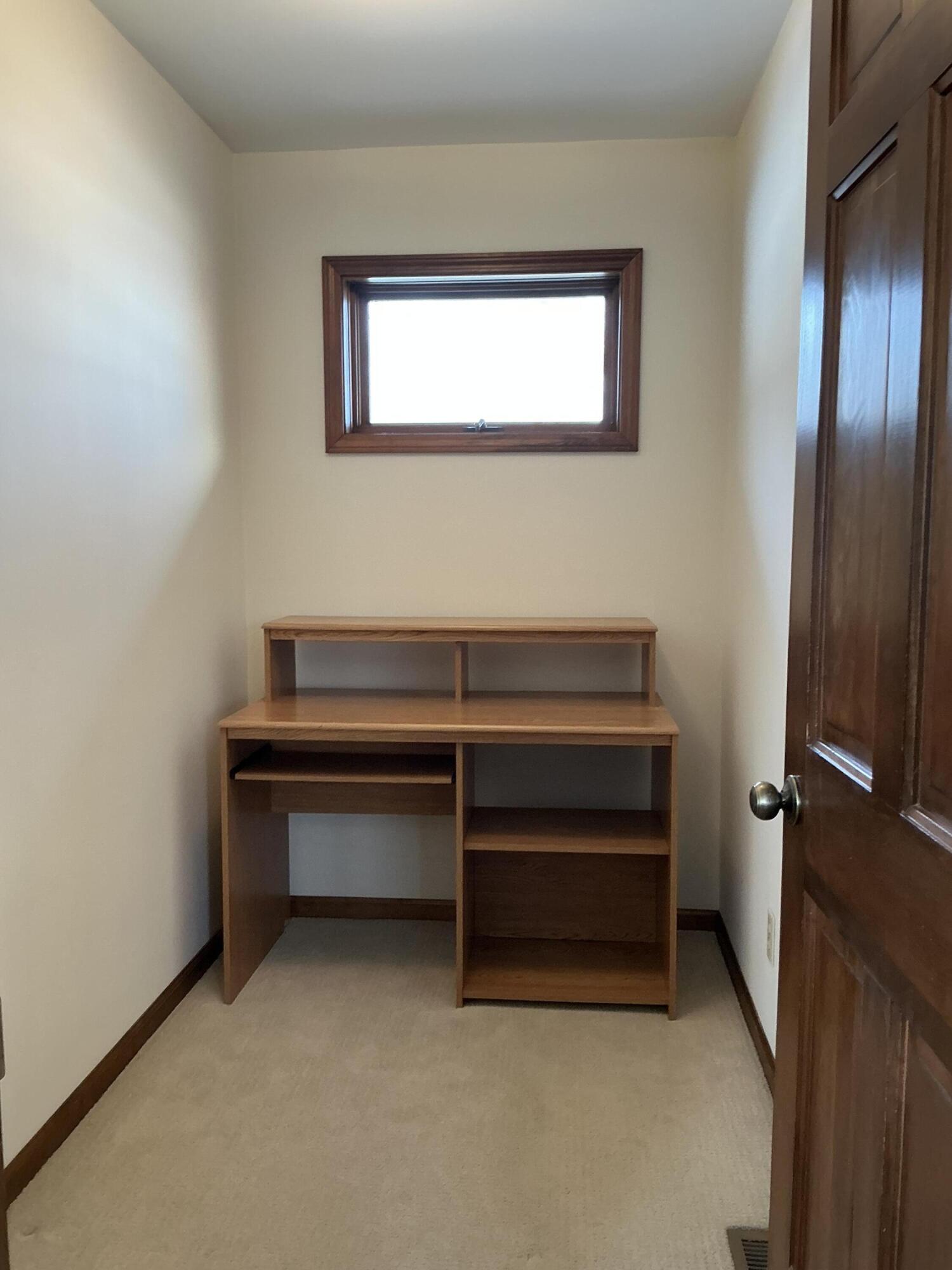 7551 Dobson Road Jonesville, MI 49250 - Photo 17 of 35 IMG_7127