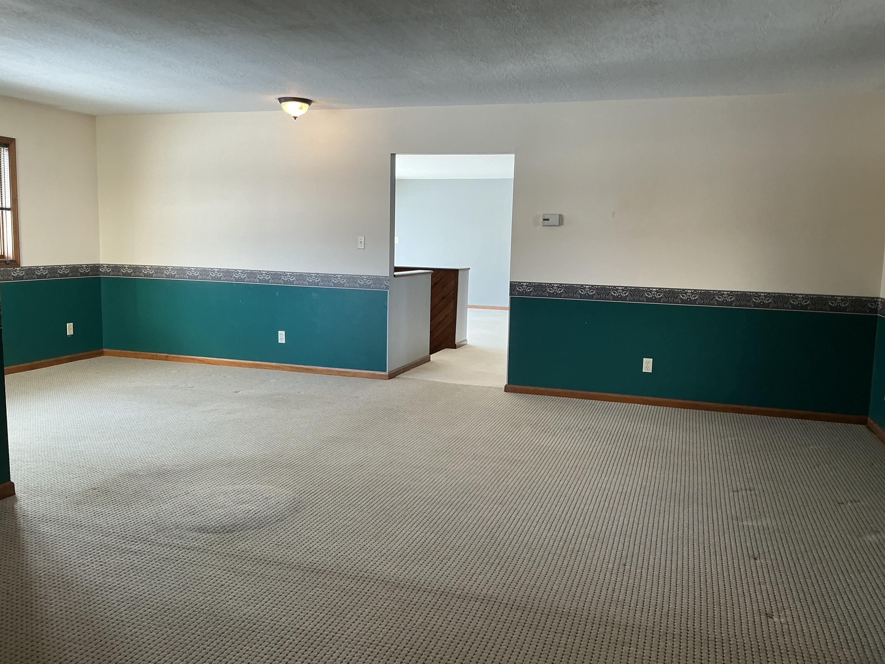 7551 Dobson Road Jonesville, MI 49250 - Photo 18 of 35 IMG_7128