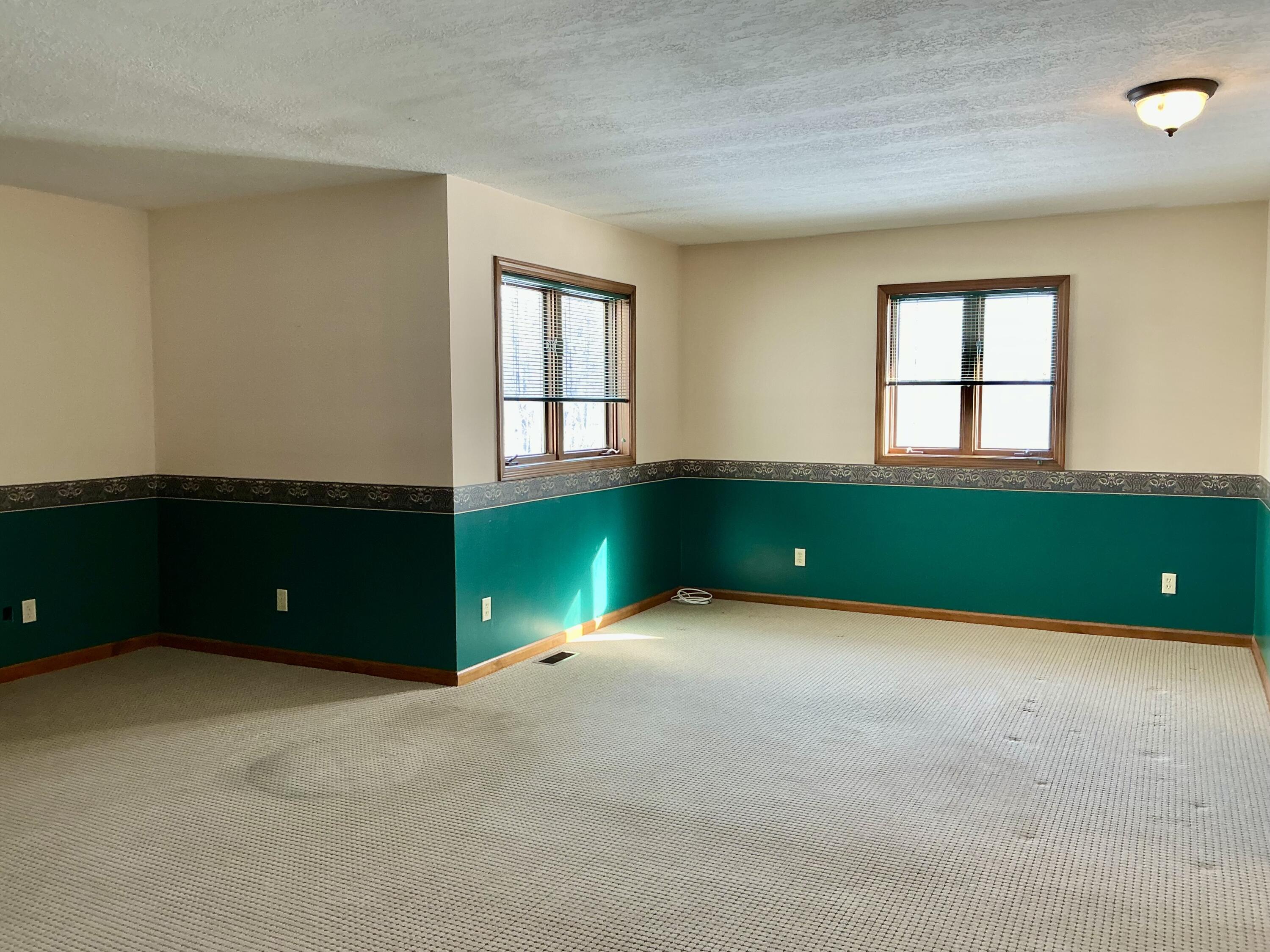 7551 Dobson Road Jonesville, MI 49250 - Photo 19 of 35 IMG_7129