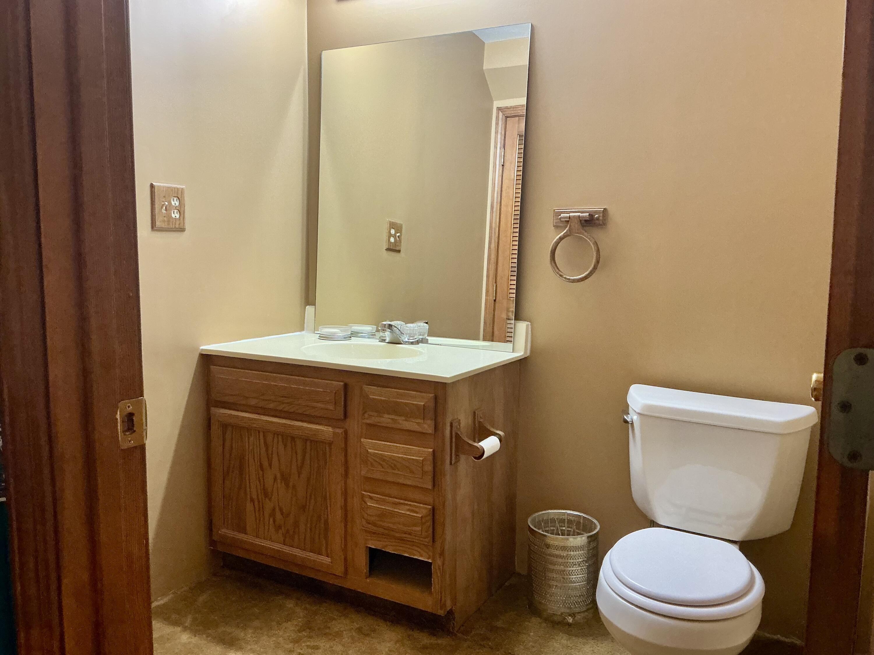 7551 Dobson Road Jonesville, MI 49250 - Photo 20 of 35 IMG_7130