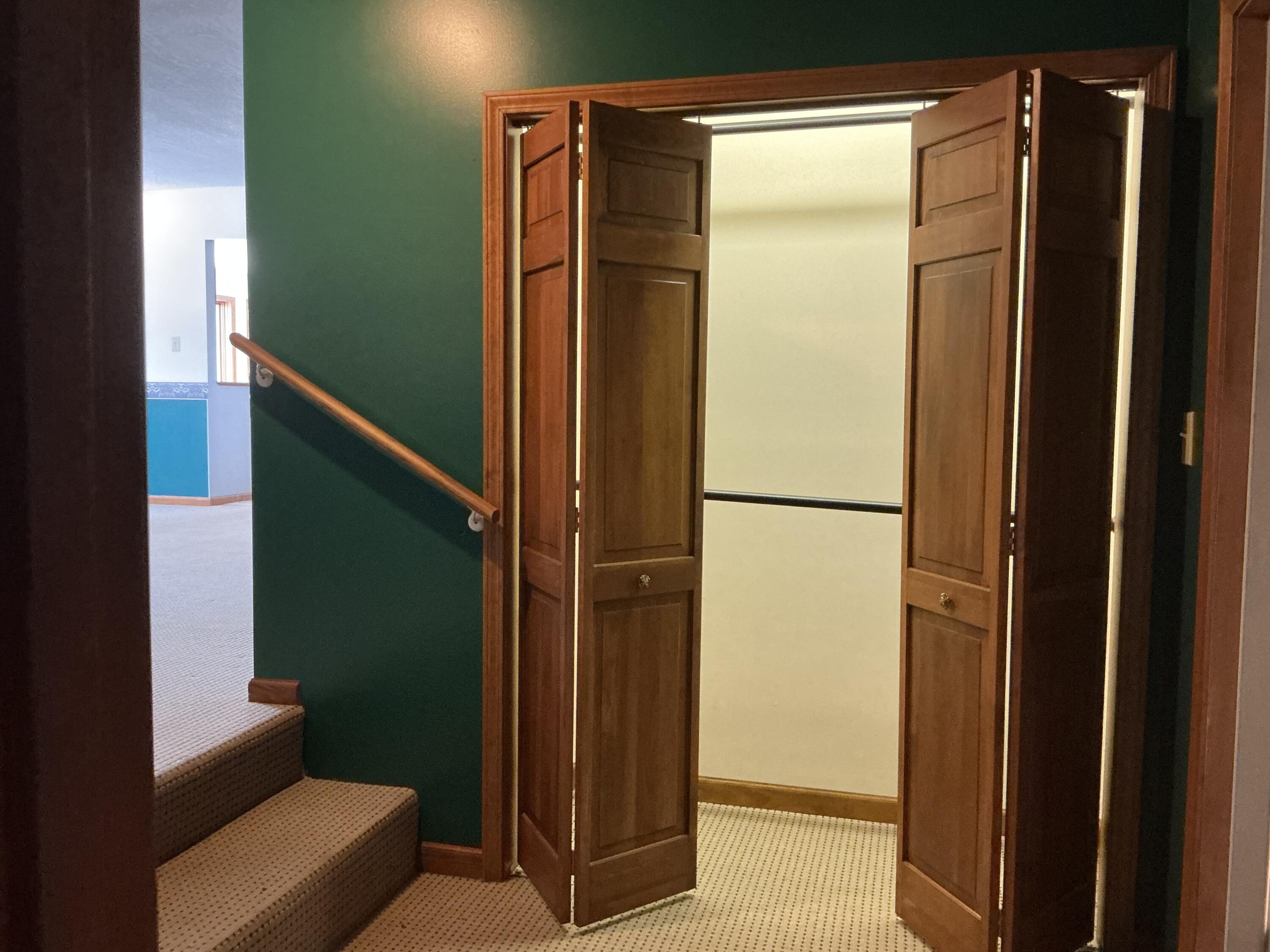 7551 Dobson Road Jonesville, MI 49250 - Photo 21 of 35 IMG_7131