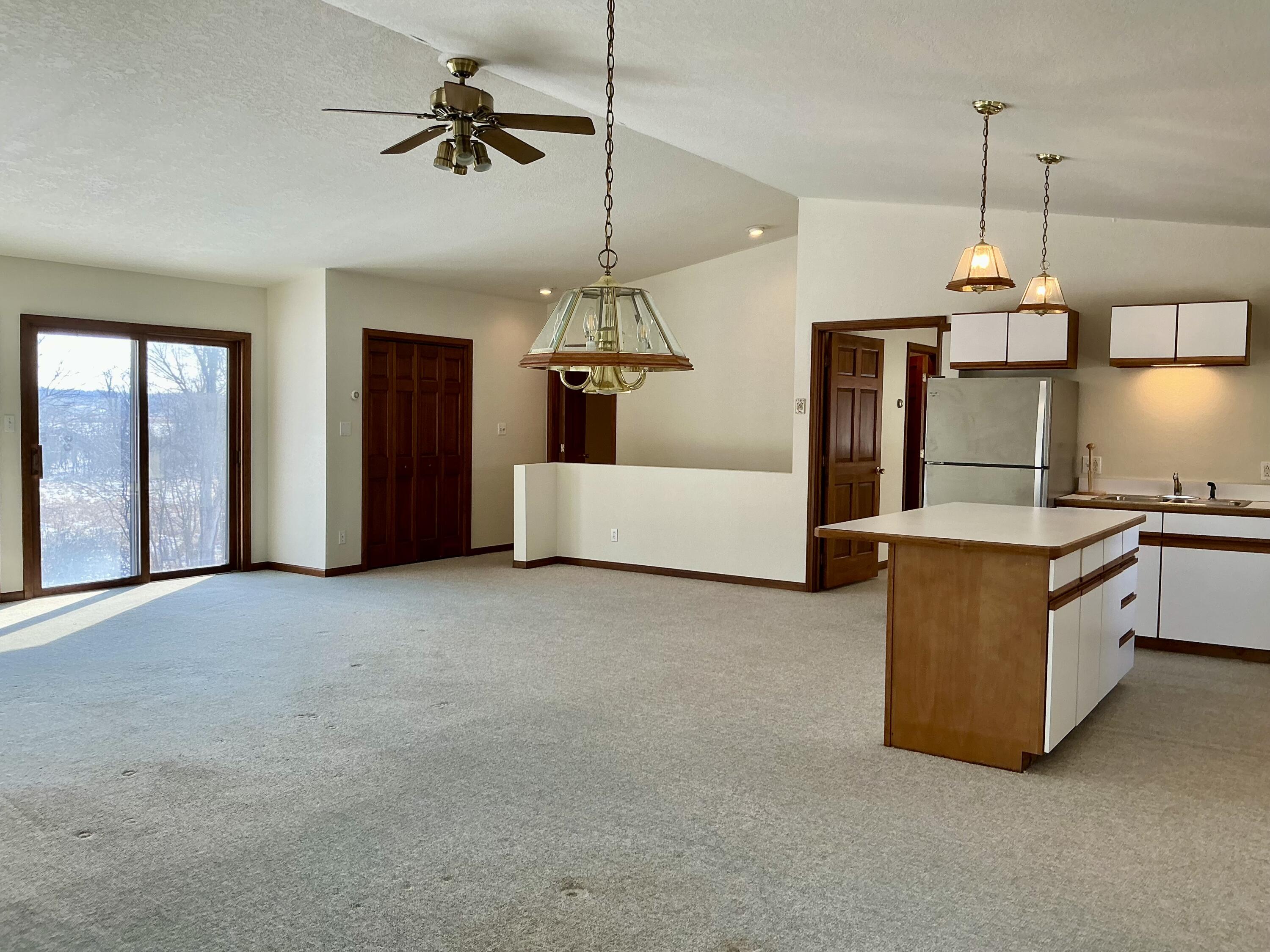 7551 Dobson Road Jonesville, MI 49250 - Photo 22 of 35 IMG_7137