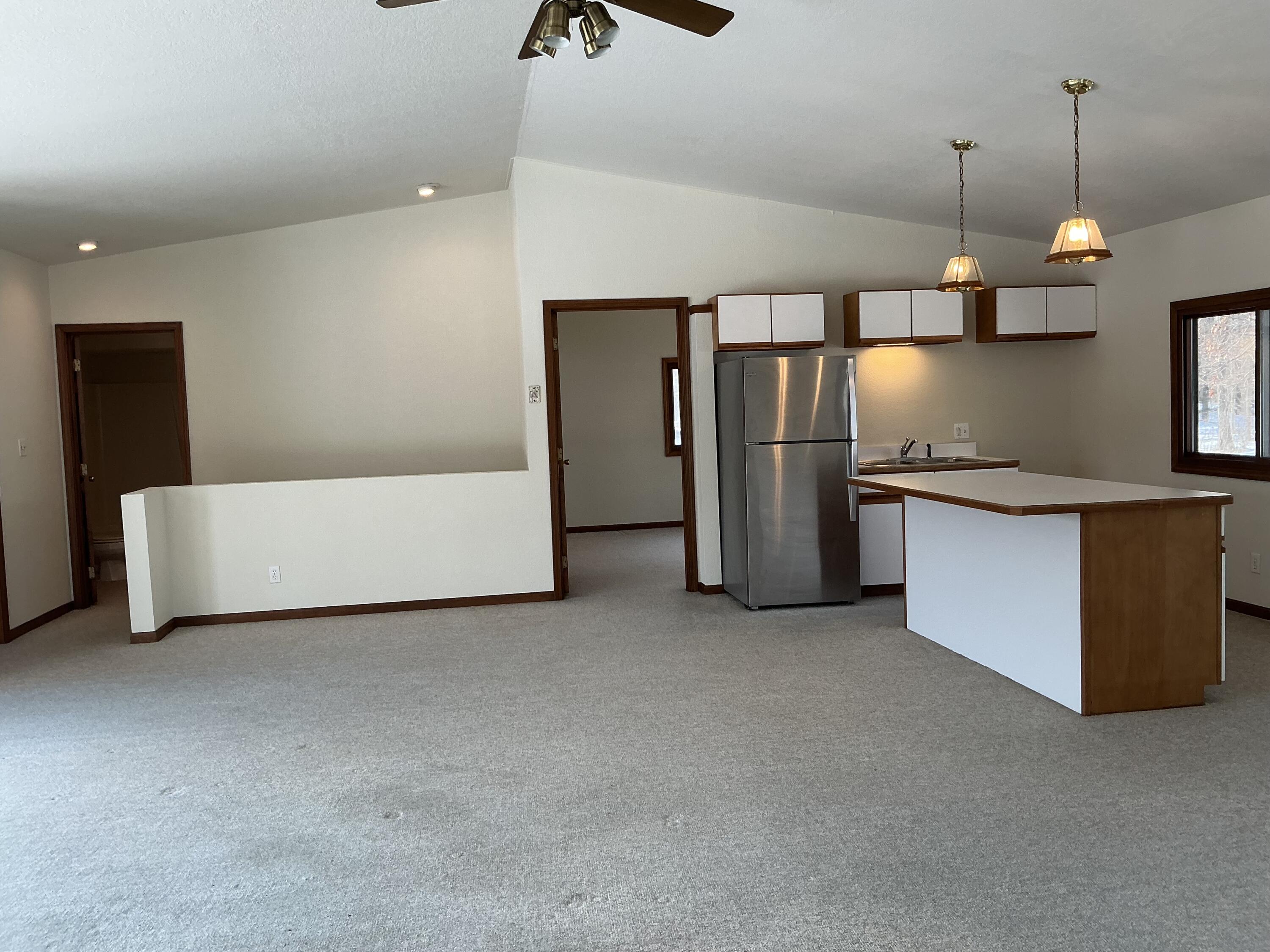 7551 Dobson Road Jonesville, MI 49250 - Photo 23 of 35 IMG_7136