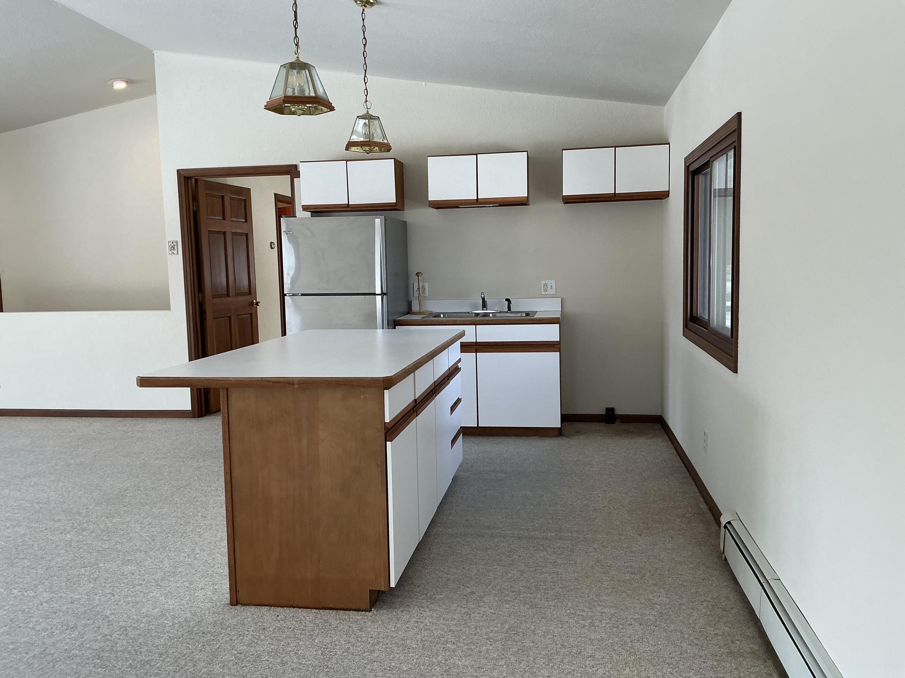 7551 Dobson Road Jonesville, MI 49250 - Photo 25 of 35 IMG_7134