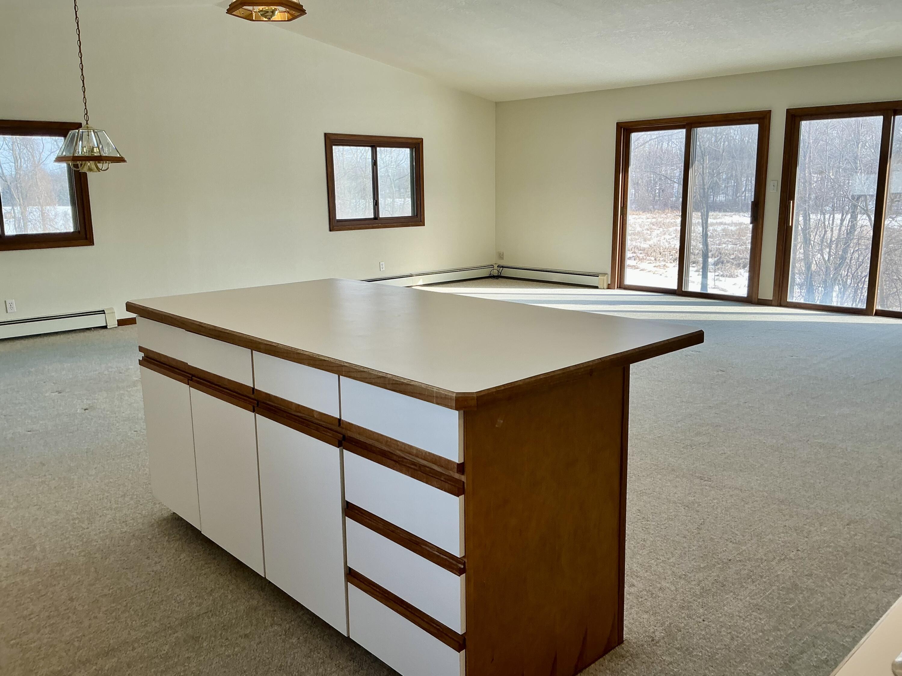 7551 Dobson Road Jonesville, MI 49250 - Photo 27 of 35 IMG_7135