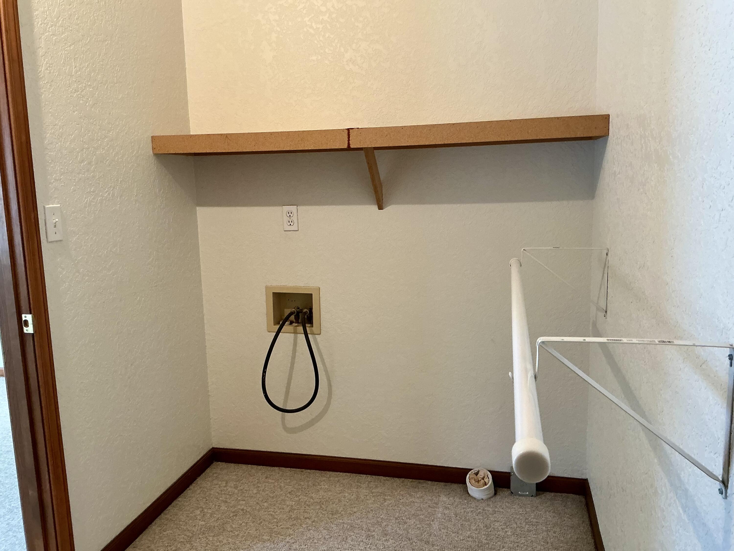 7551 Dobson Road Jonesville, MI 49250 - Photo 30 of 35 IMG_7140