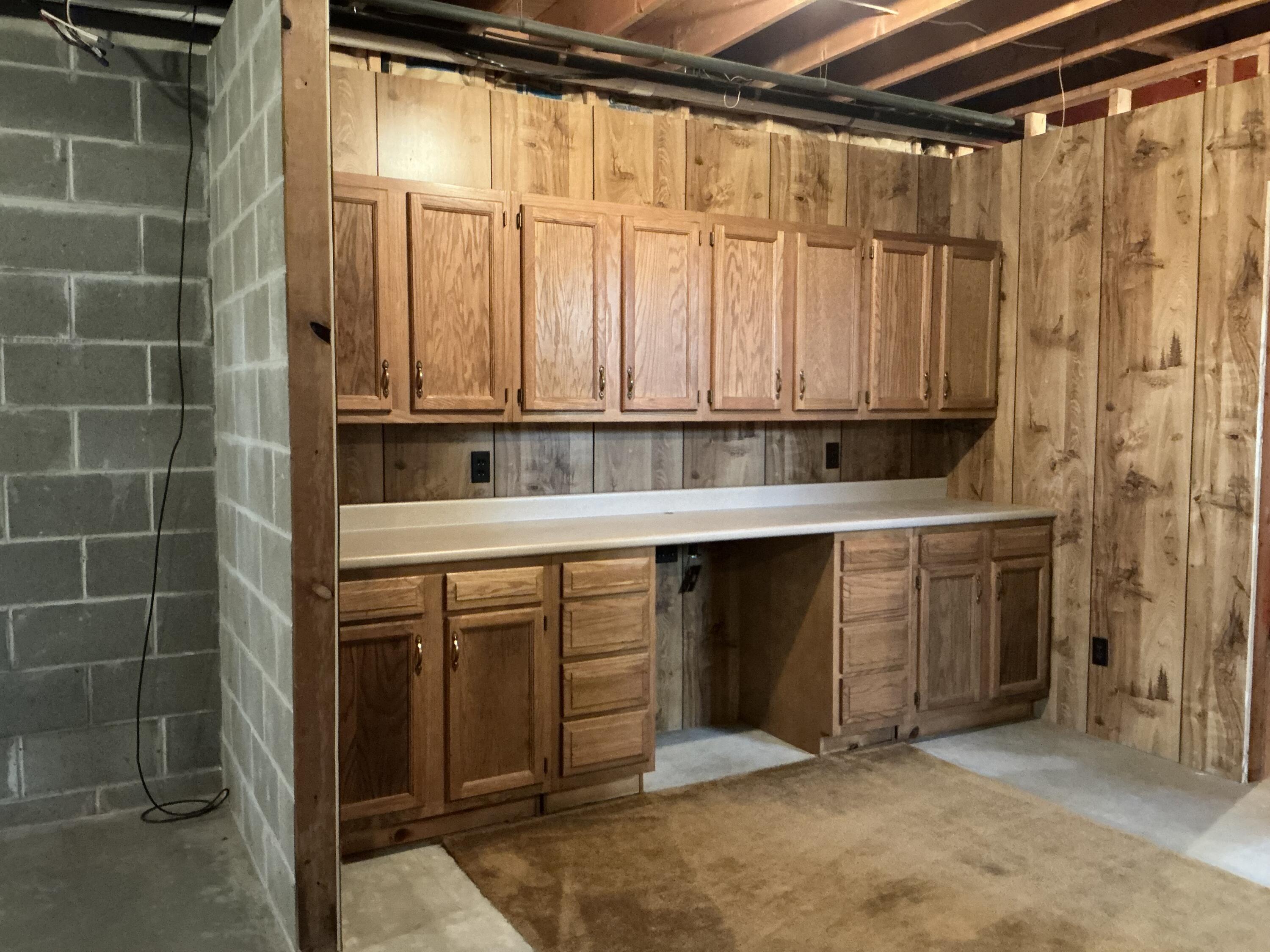 7551 Dobson Road Jonesville, MI 49250 - Photo 31 of 35 IMG_7148