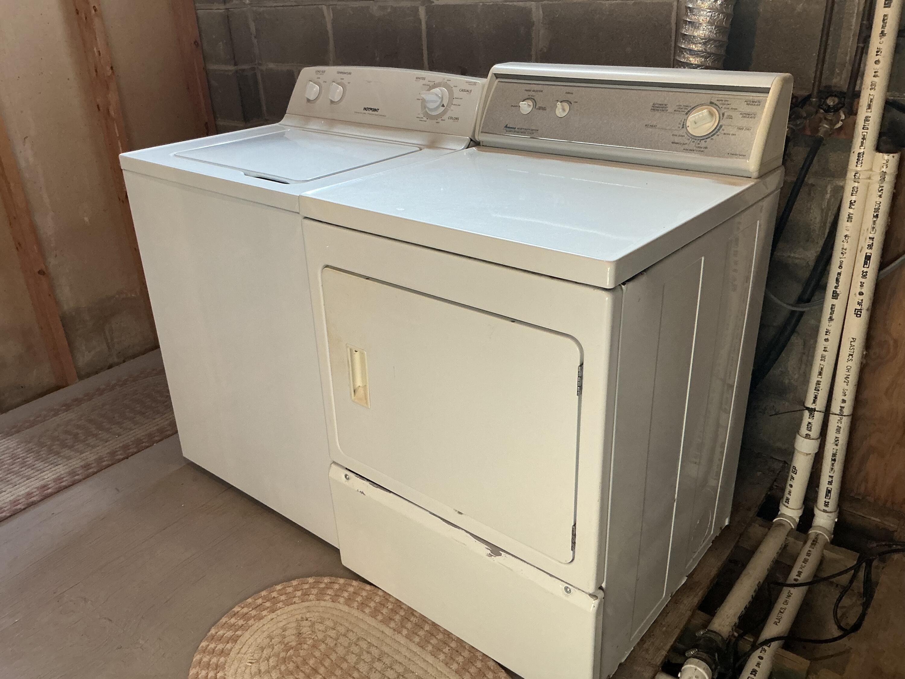 7551 Dobson Road Jonesville, MI 49250 - Photo 32 of 35 IMG_7147