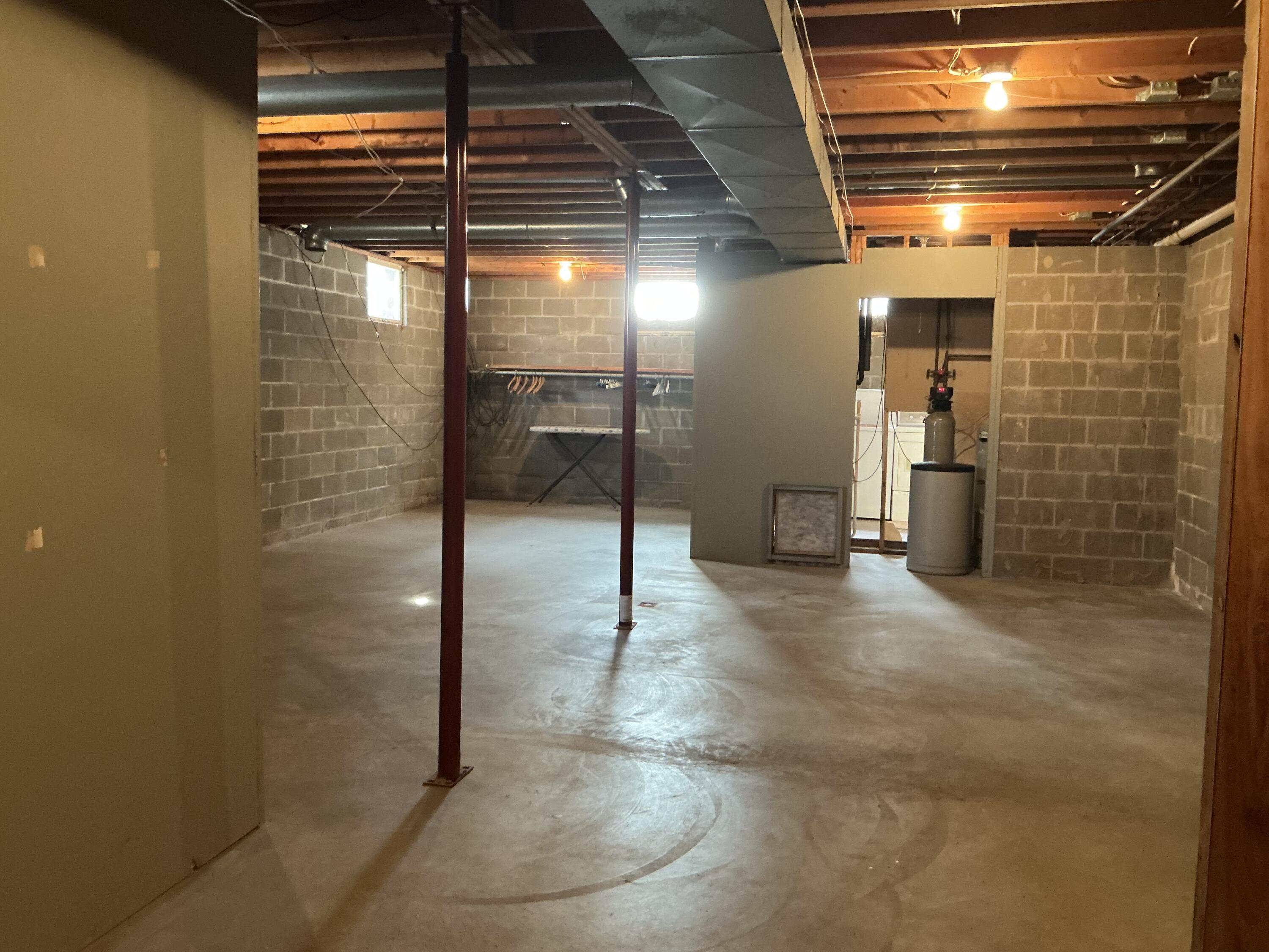 7551 Dobson Road Jonesville, MI 49250 - Photo 33 of 35 IMG_7145