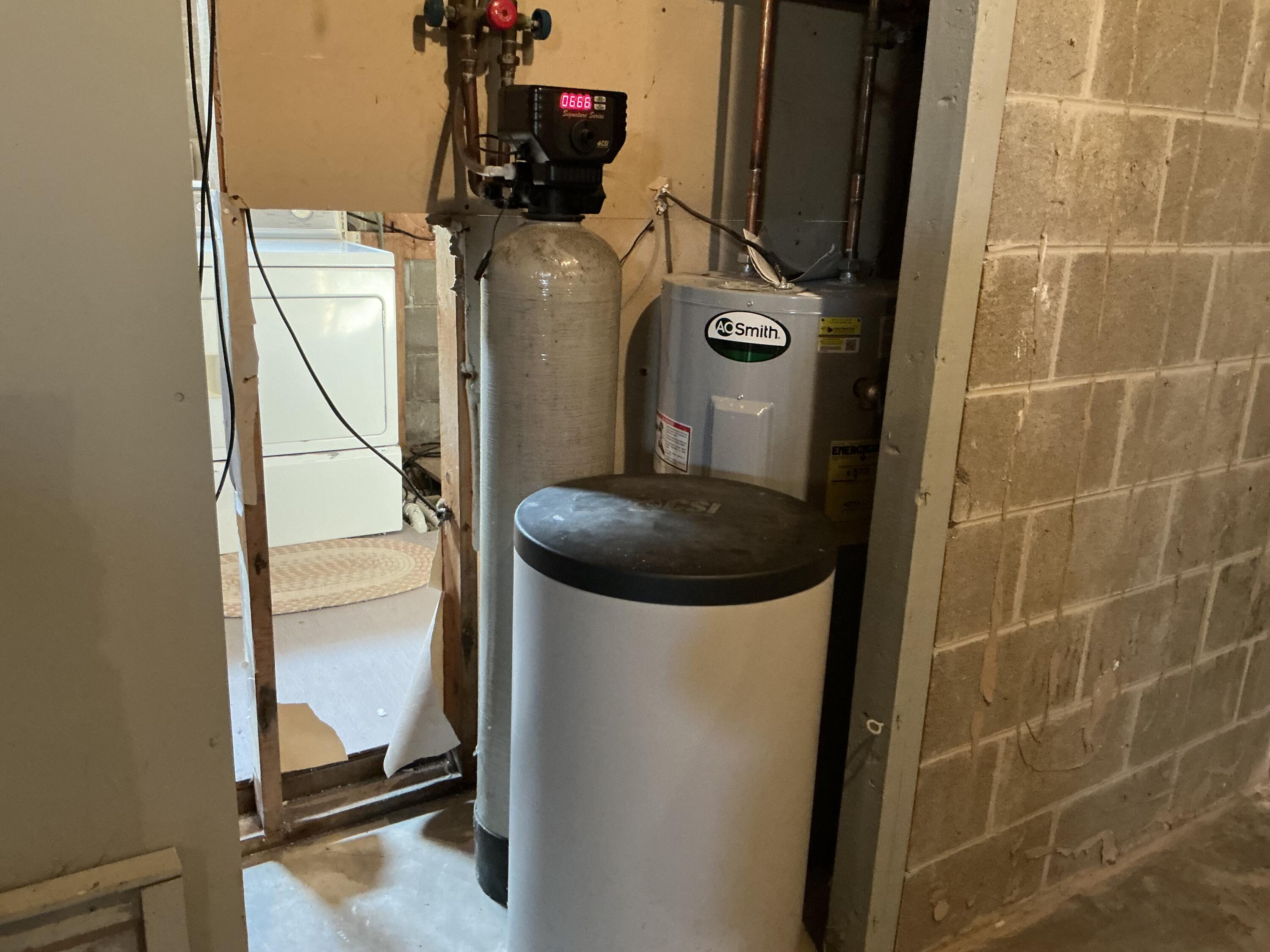 7551 Dobson Road Jonesville, MI 49250 - Photo 34 of 35 IMG_7146