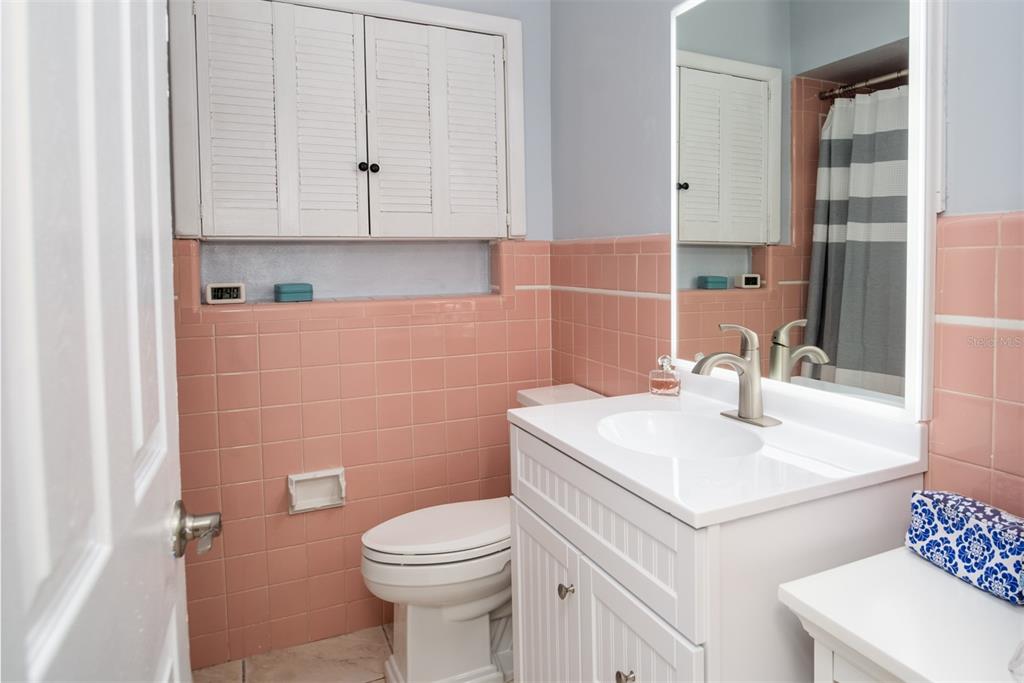 711 22nd Street Southwest Largo, FL 33770 - Photo 30 of 38 Gallery Image 30
