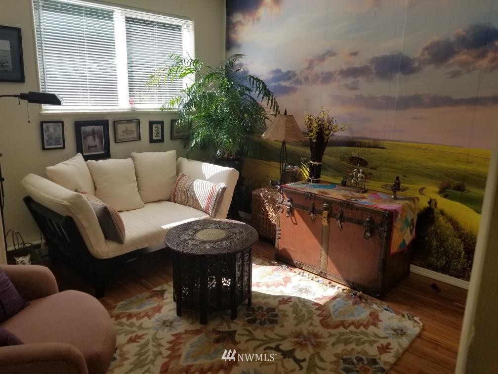 9 Hammond Road Raymond, WA 98577 - Photo 22 of 30 Gallery Image 22