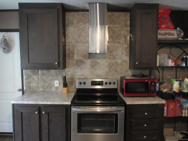 102 An County Road, Unit 347 Palestine, TX 75803 - Photo 26 of 27