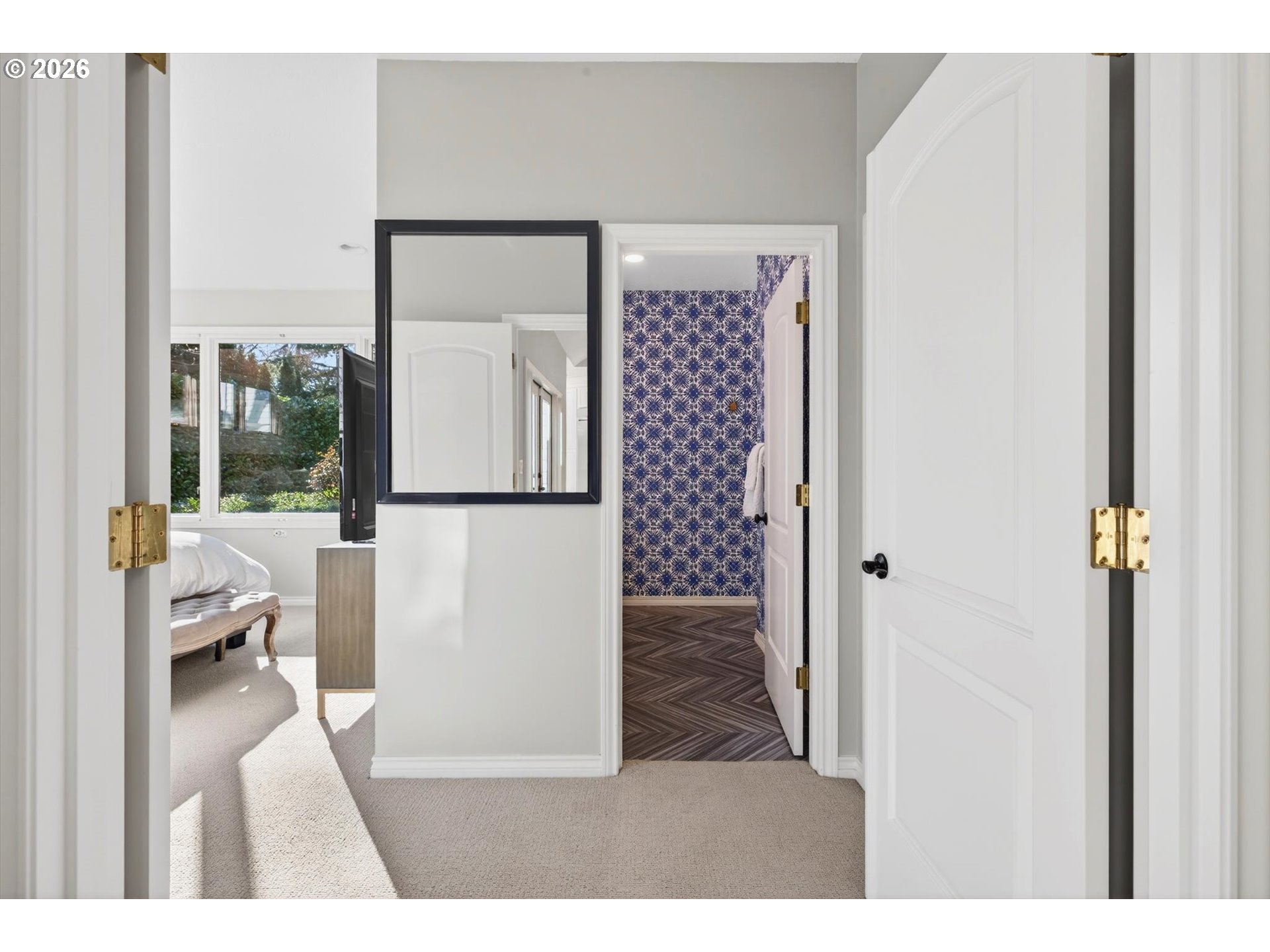 11511 South Riverwood Road Portland, OR 97219 - Photo 14 of 47