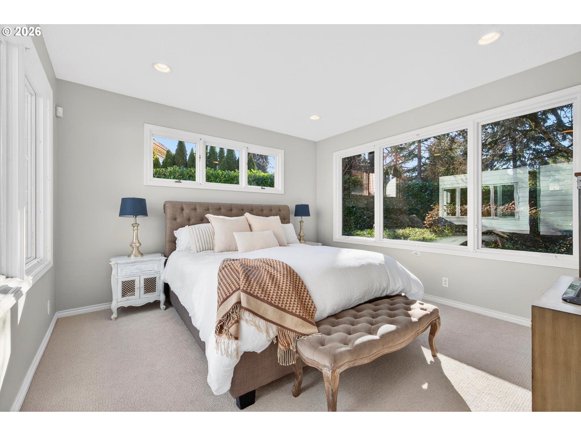 11511 South Riverwood Road Portland, OR 97219 - Photo 15 of 47