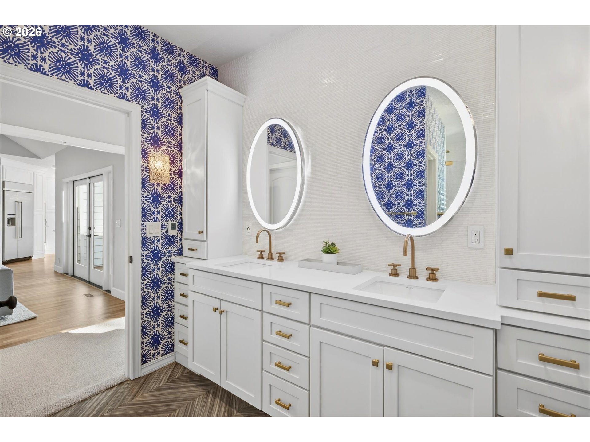 11511 South Riverwood Road Portland, OR 97219 - Photo 17 of 47