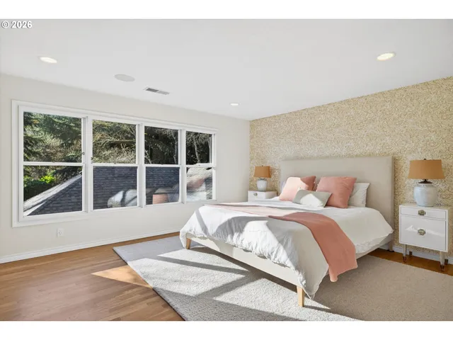 $1,990,000 | 11511 South Riverwood Road, Portland, OR 97219