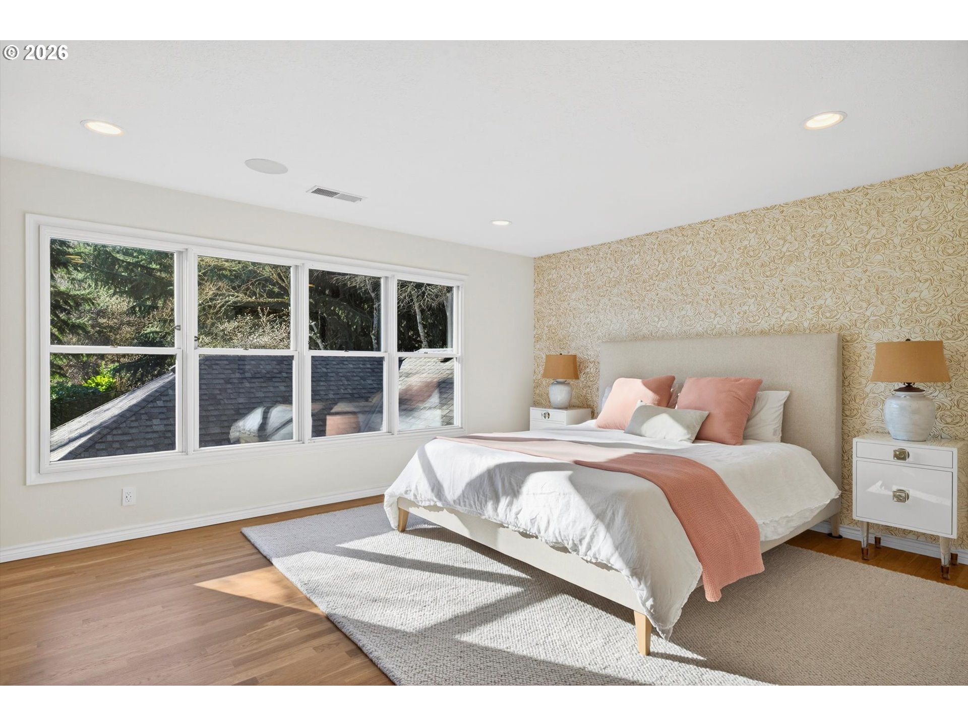 11511 South Riverwood Road Portland, OR 97219 - Photo 23 of 47