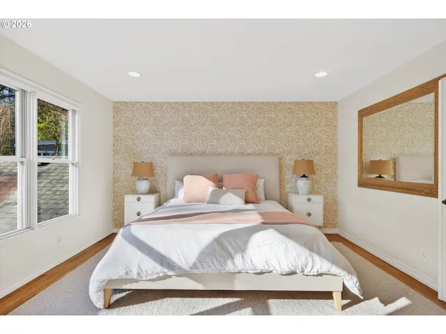 $1,990,000 | 11511 South Riverwood Road, Portland, OR 97219