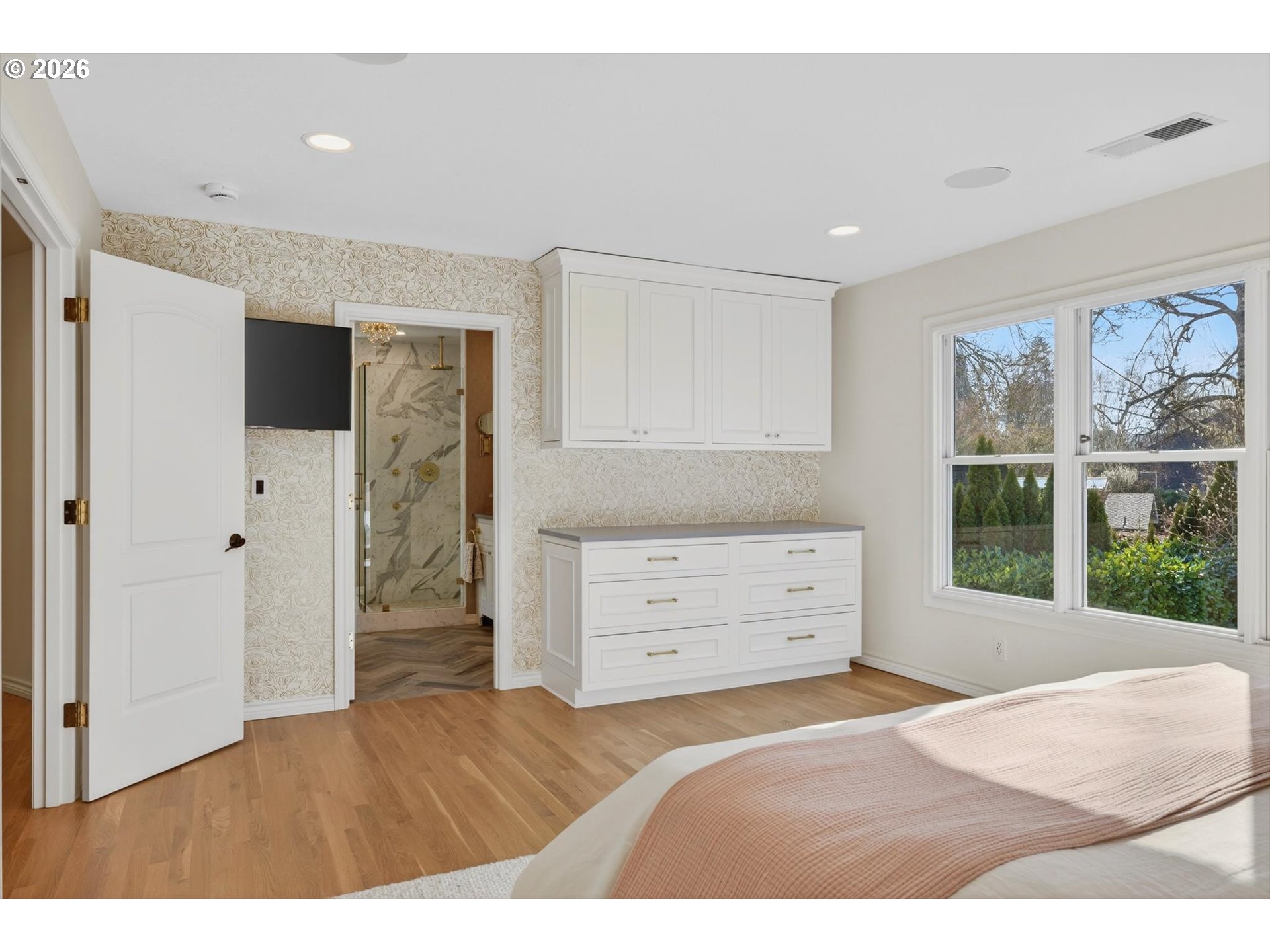 11511 South Riverwood Road Portland, OR 97219 - Photo 25 of 47