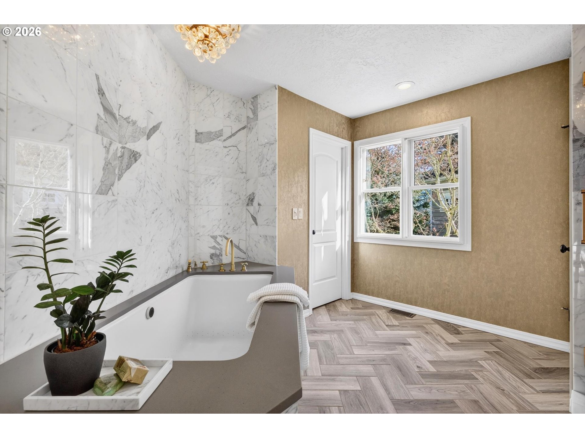 11511 South Riverwood Road Portland, OR 97219 - Photo 28 of 47