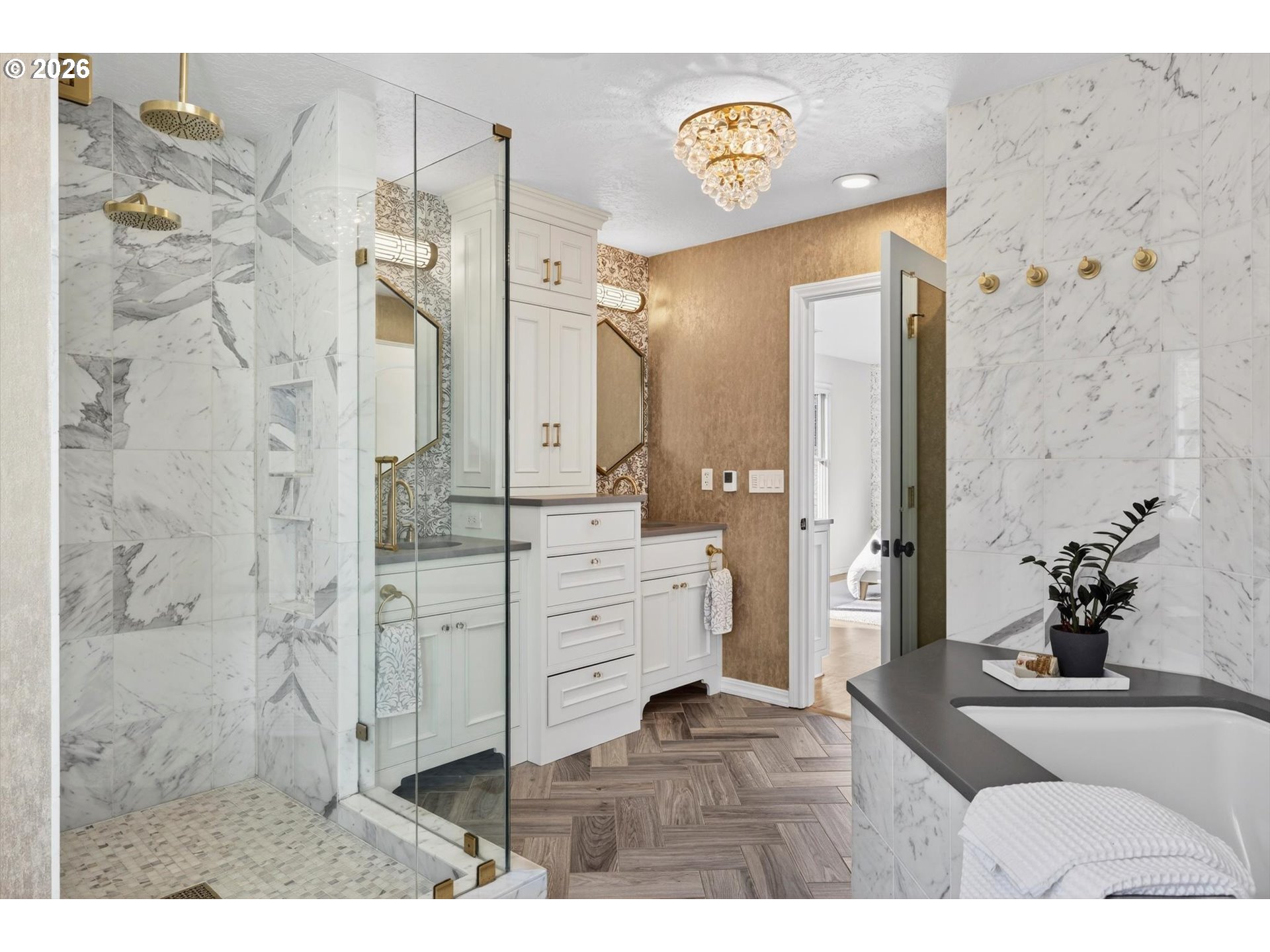 11511 South Riverwood Road Portland, OR 97219 - Photo 30 of 47