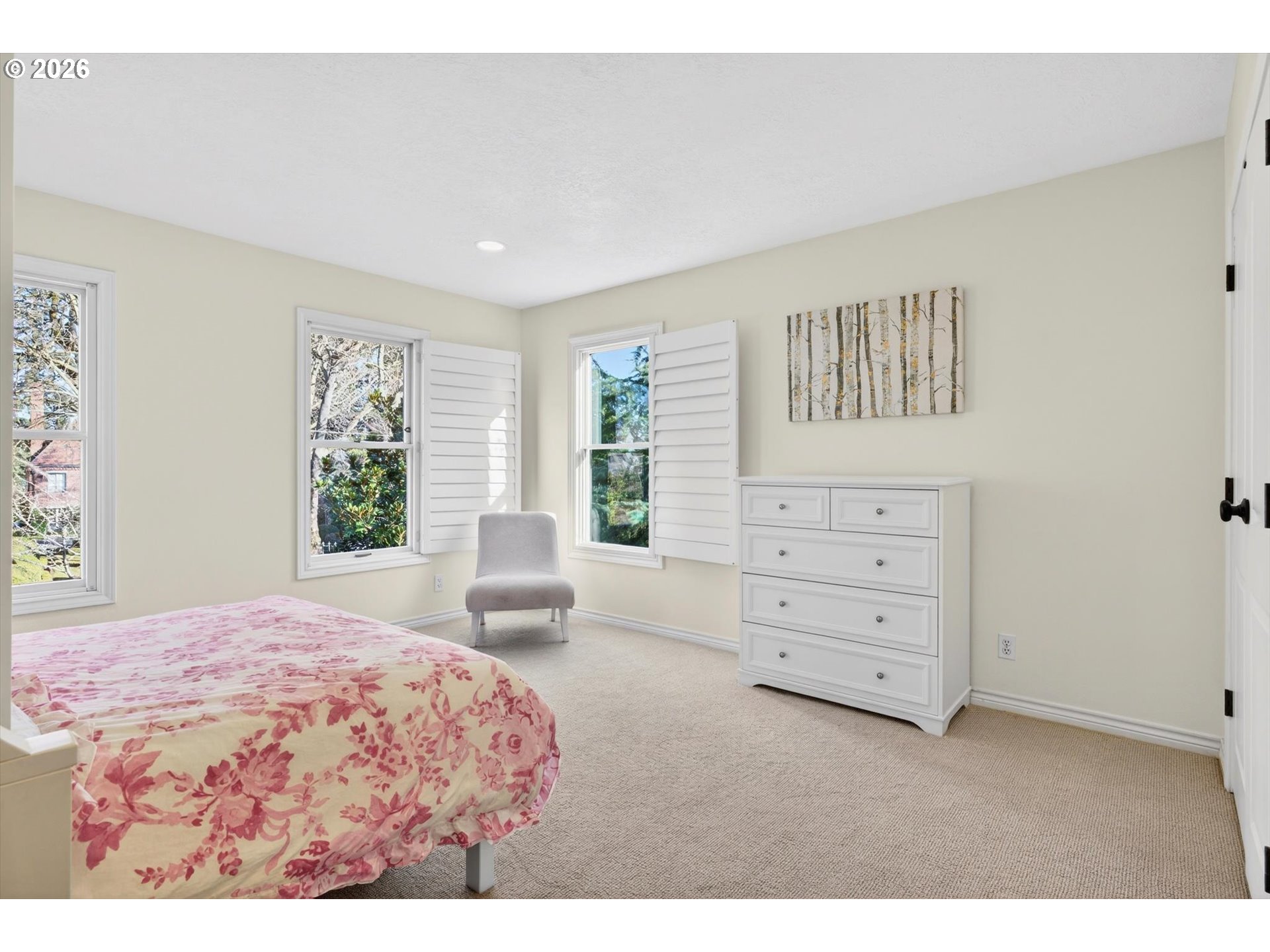 11511 South Riverwood Road Portland, OR 97219 - Photo 34 of 47