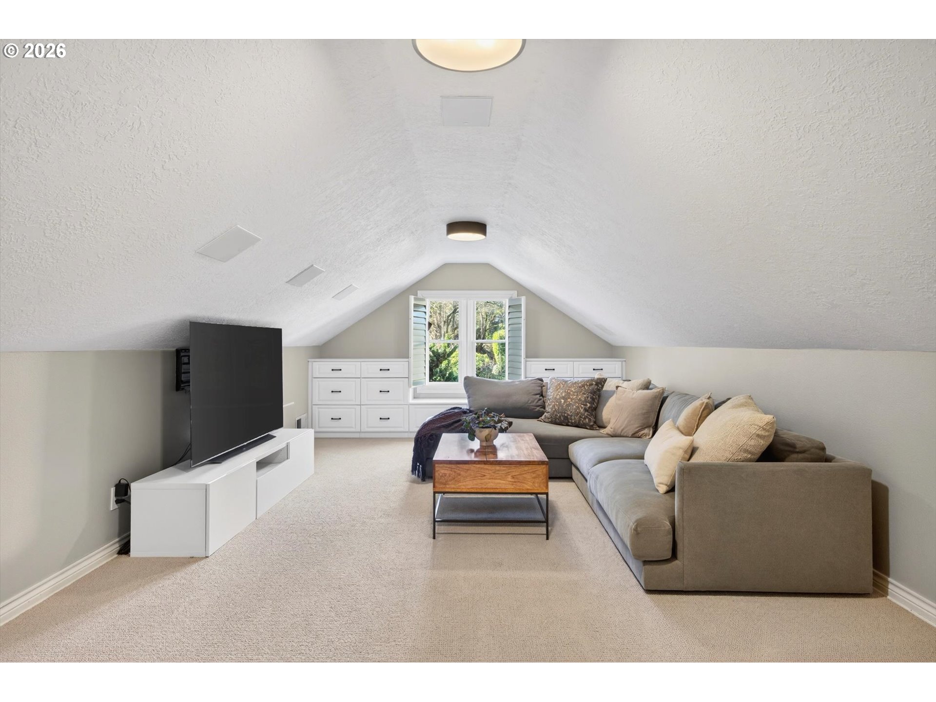 11511 South Riverwood Road Portland, OR 97219 - Photo 36 of 47