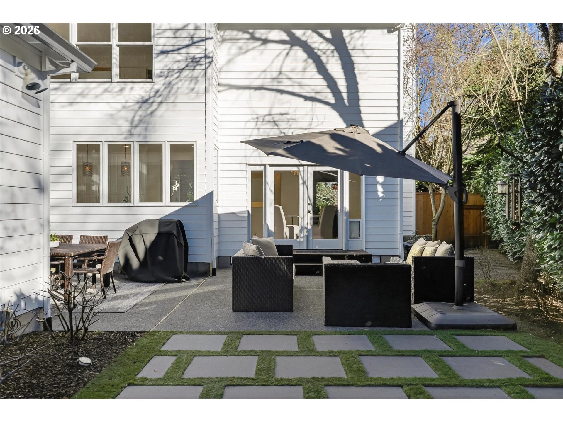 11511 South Riverwood Road Portland, OR 97219 - Photo 39 of 47