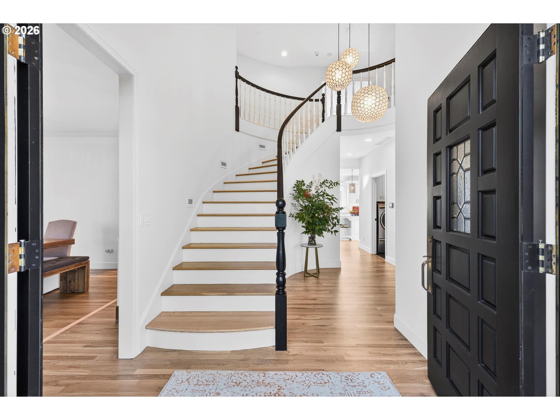 11511 South Riverwood Road Portland, OR 97219 - Photo 4 of 47