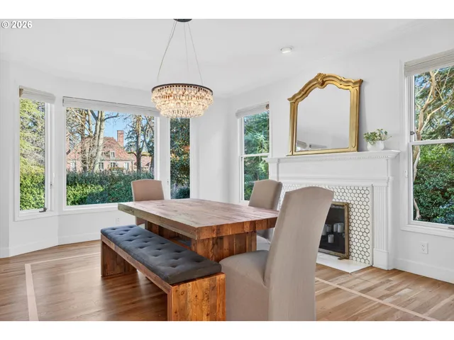 $1,990,000 | 11511 South Riverwood Road, Portland, OR 97219