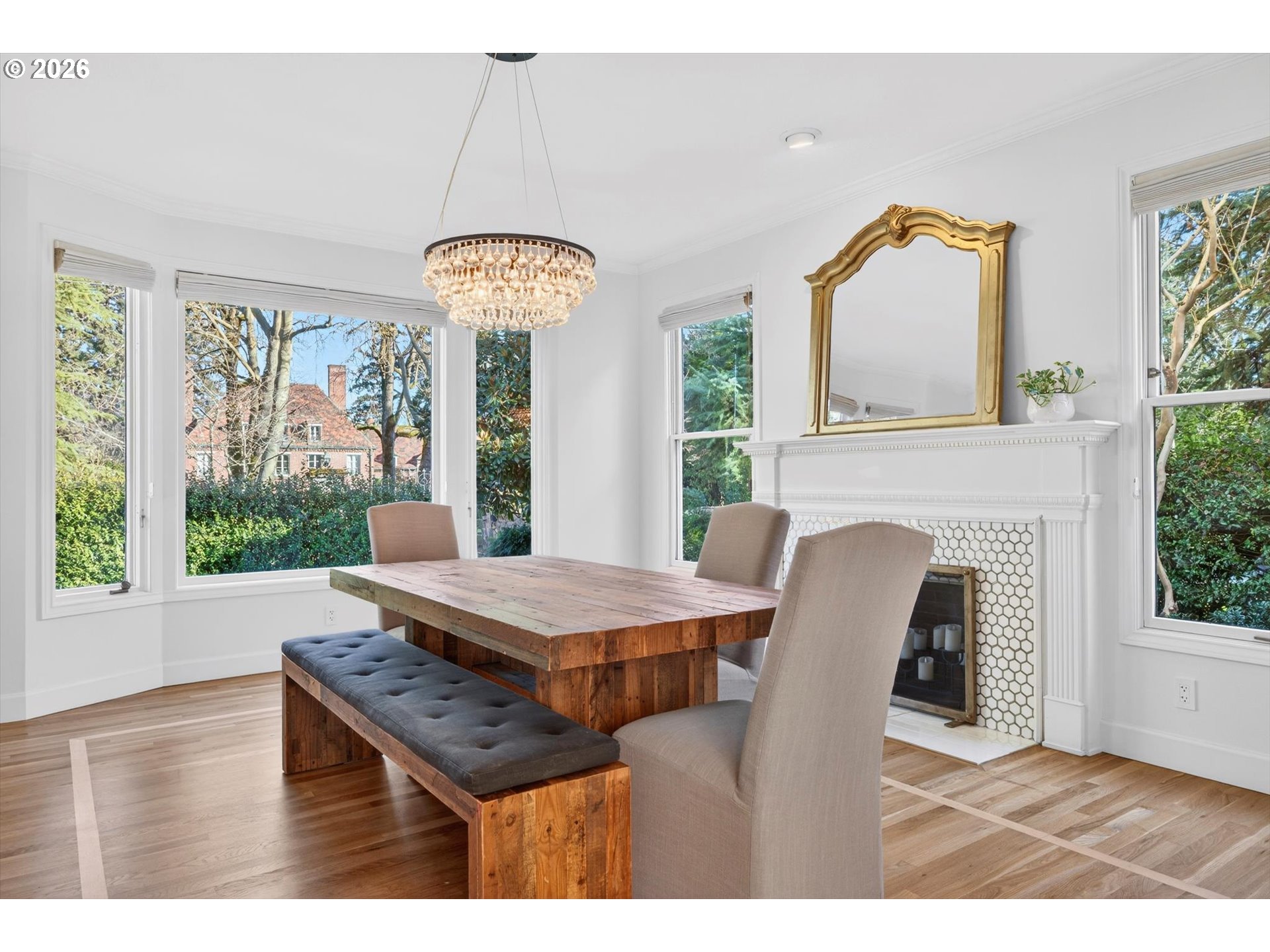 11511 South Riverwood Road Portland, OR 97219 - Photo 5 of 47