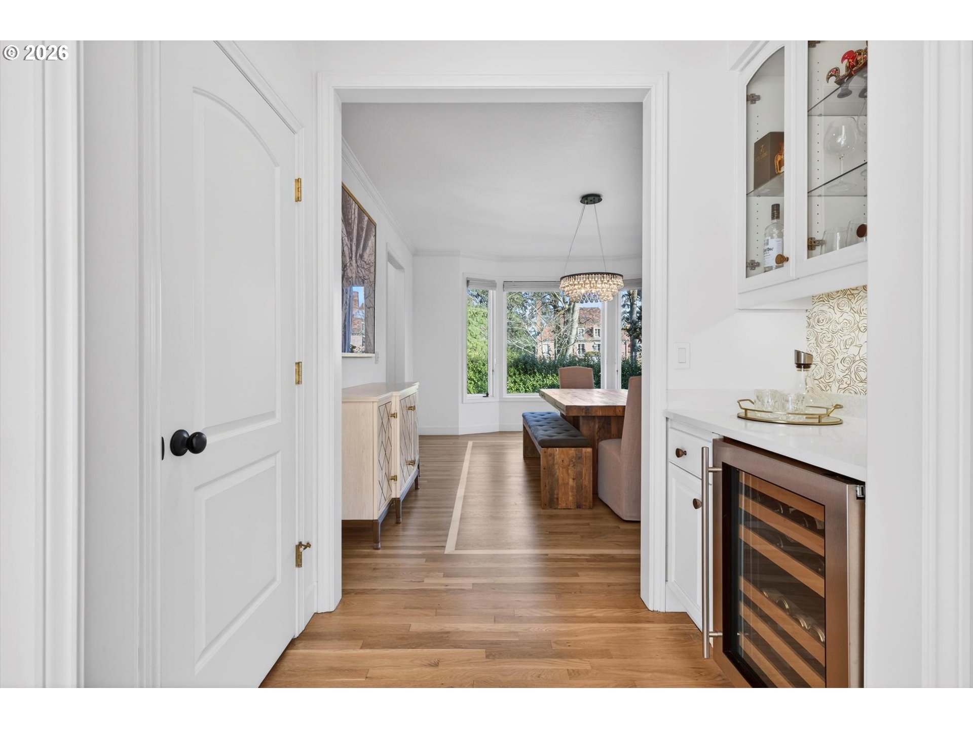 11511 South Riverwood Road Portland, OR 97219 - Photo 6 of 47