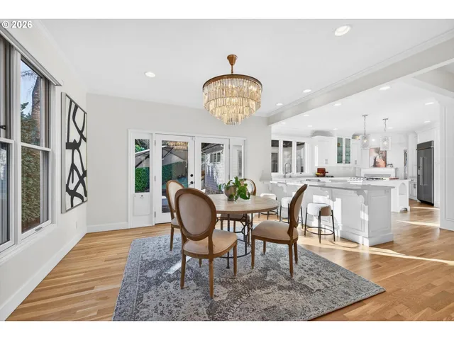 $1,990,000 | 11511 South Riverwood Road, Portland, OR 97219