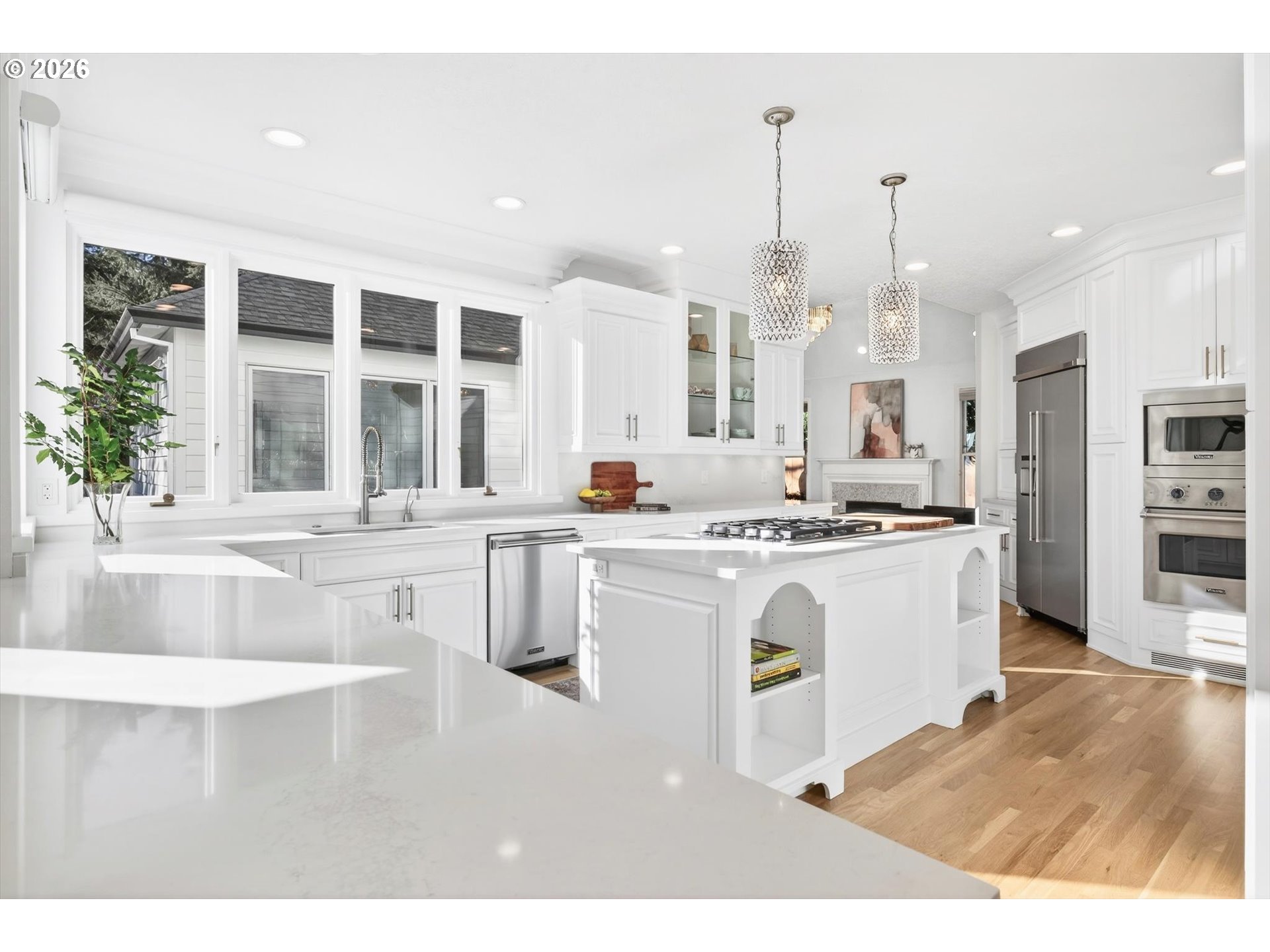 11511 South Riverwood Road Portland, OR 97219 - Photo 9 of 47