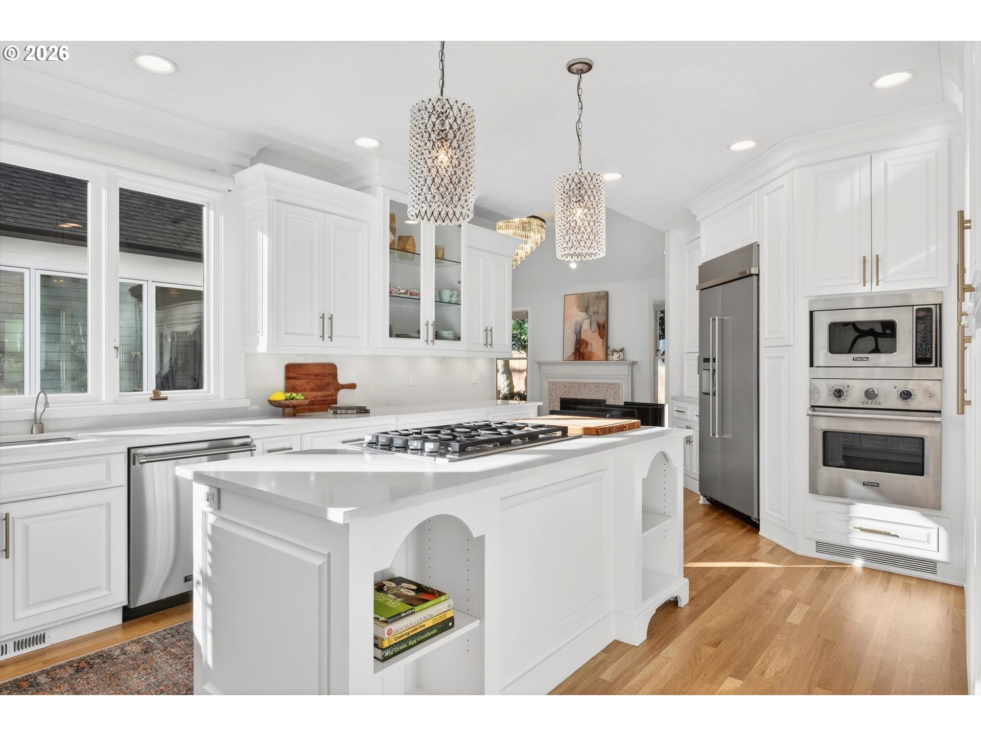 11511 South Riverwood Road Portland, OR 97219 - Photo 10 of 47