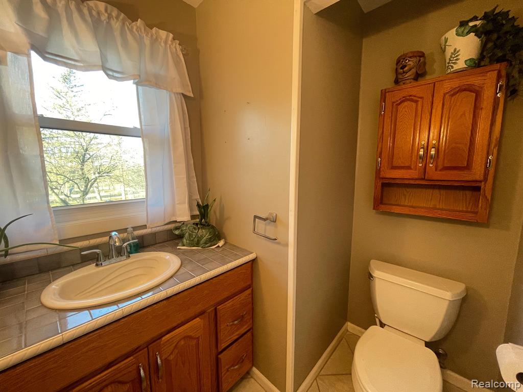 69355 Campground Road Romeo, MI 48065 - Photo 18 of 69