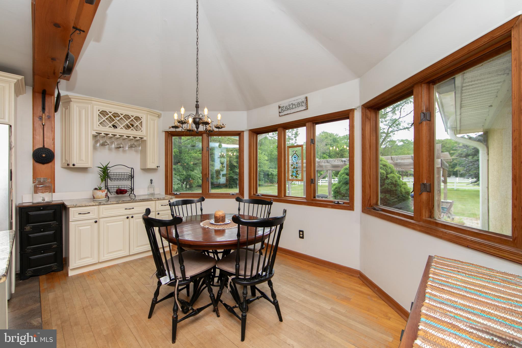 2646 Tuckahoe Road Franklinville, NJ 08322 - Photo 18 of 71